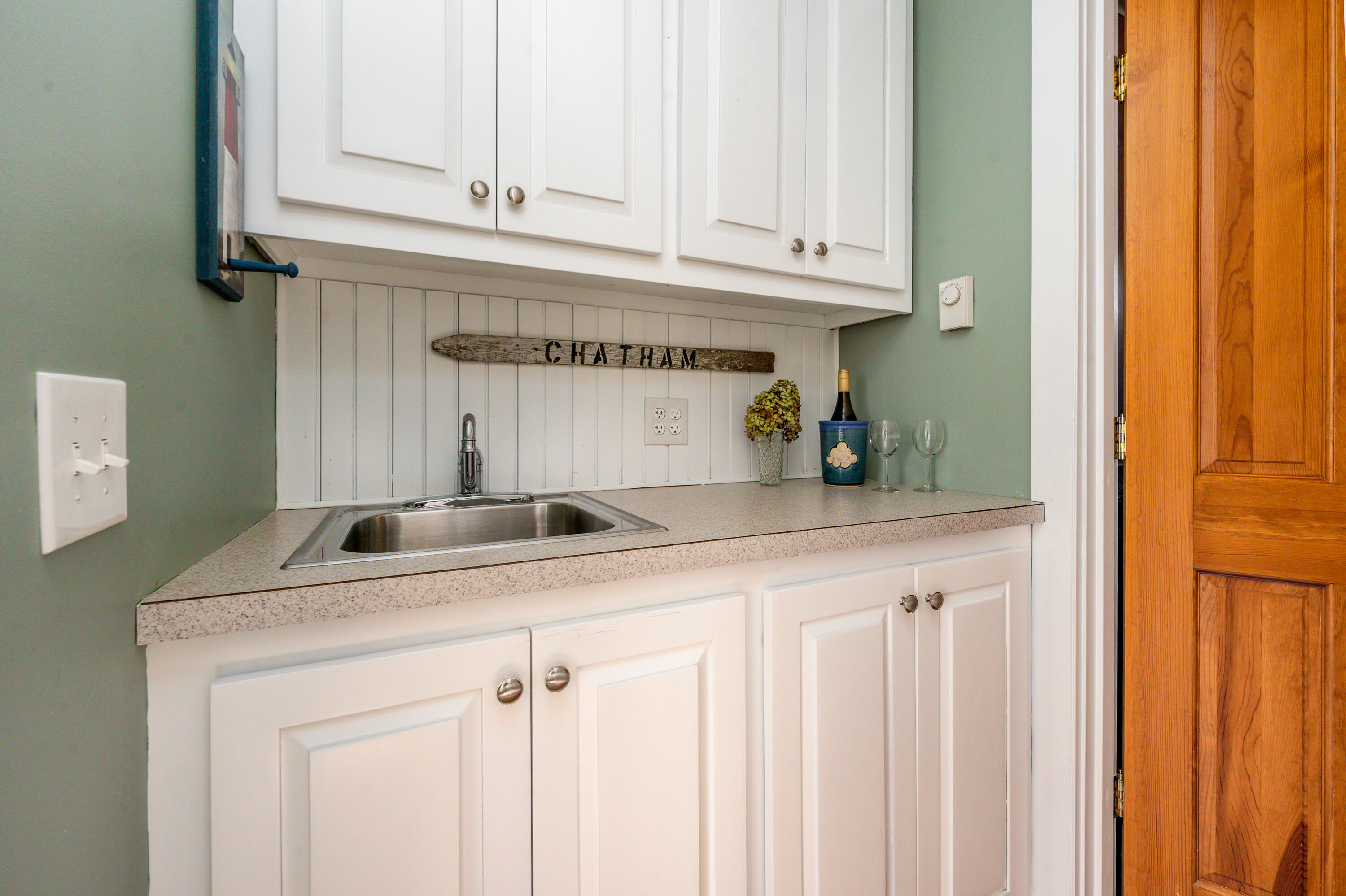 350 Barn Hill Road Chatham, MA 02633 - Photo 11 of 40 kitchen4