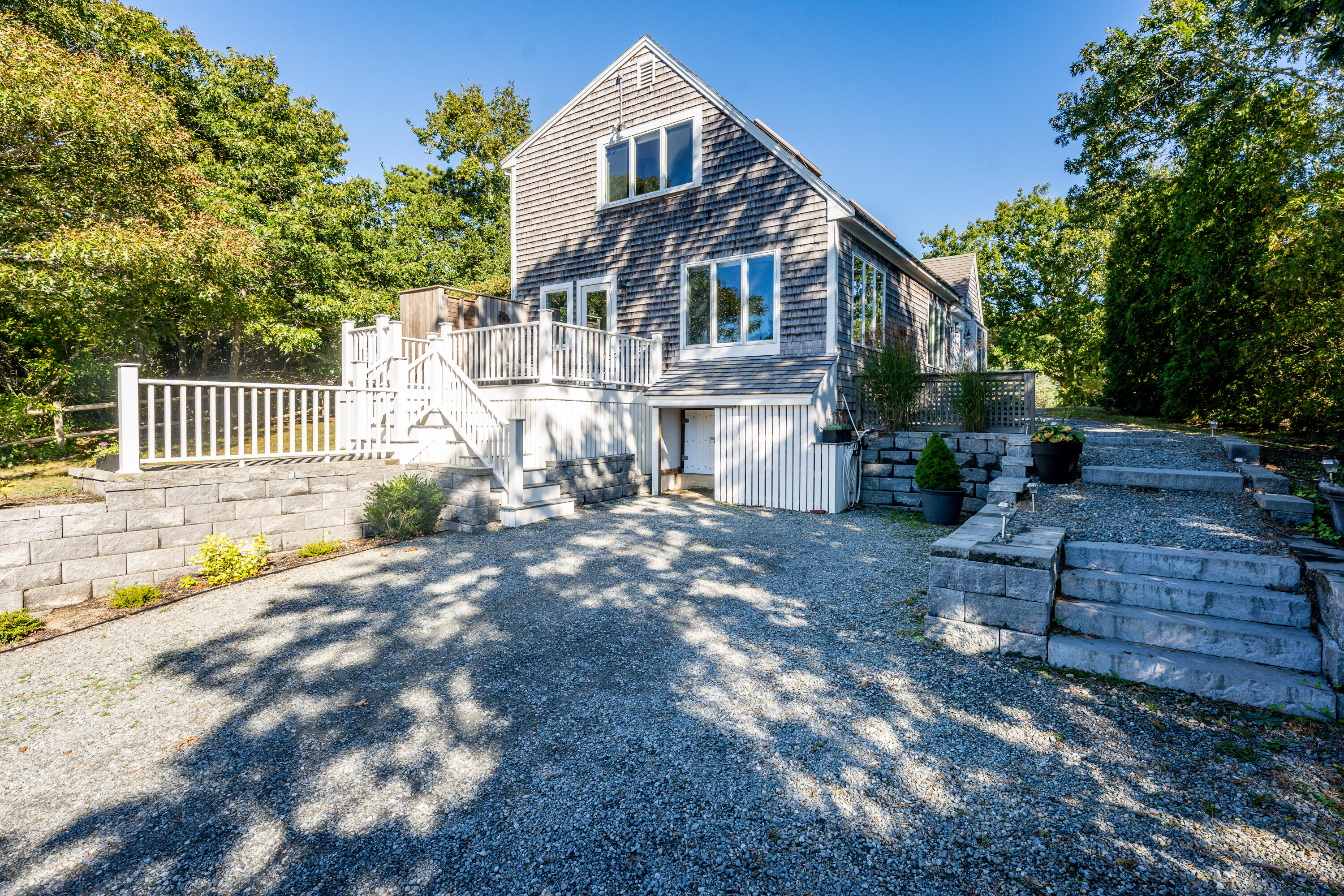 350 Barn Hill Road Chatham, MA 02633 - Photo 30 of 40 back1