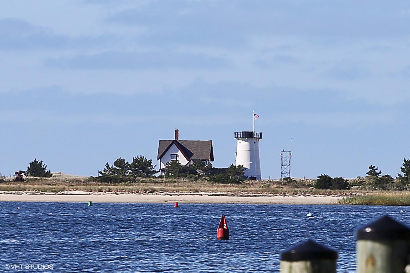 350 Barn Hill Road Chatham, MA 02633 - Photo 38 of 40 Hardings Beach Lighthouse