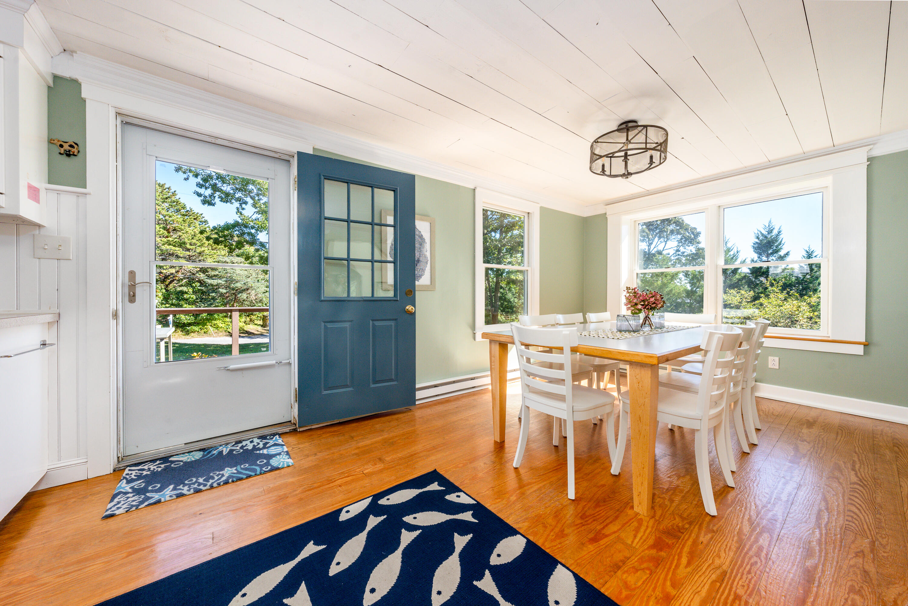 350 Barn Hill Road Chatham, MA 02633 - Photo 8 of 40 dine