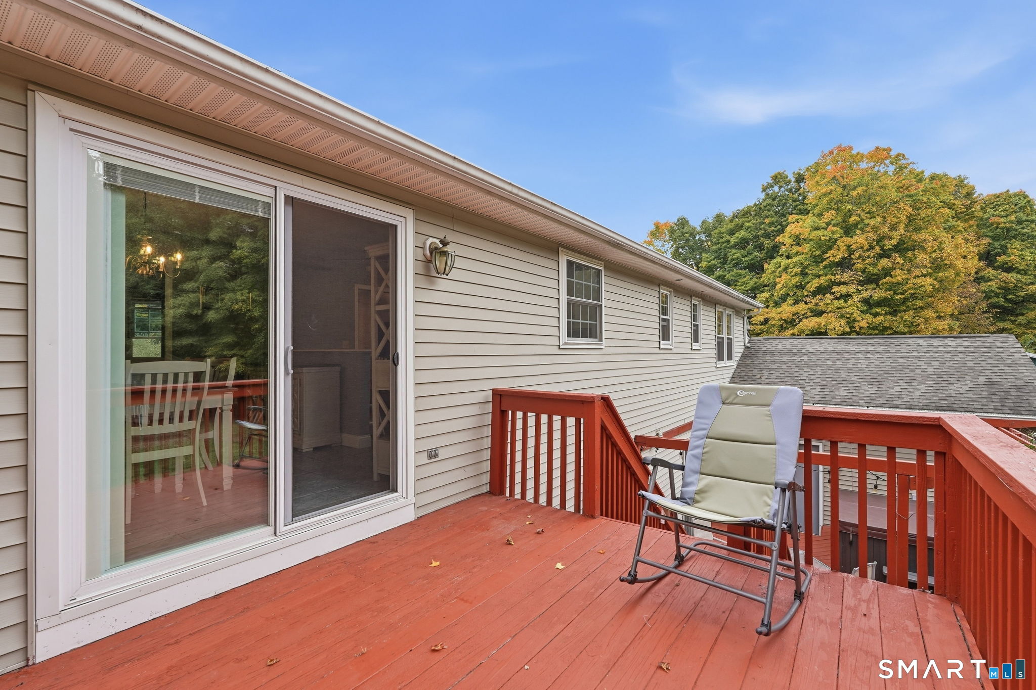 218 Brainard Road Enfield, CT 06082 - Photo 10 of 39 Gallery Image 10