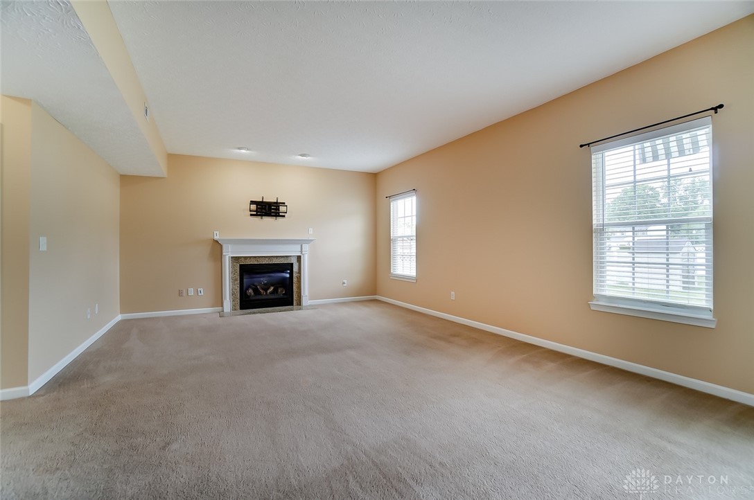 2078 Matt Way Riverside, OH 45424 - Photo 16 of 53