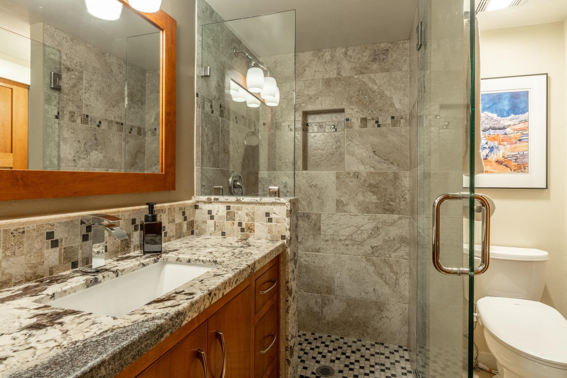 50 Hidden Valley Road, Unit 16 Mammoth Lakes, CA 93546 - Photo 22 of 58