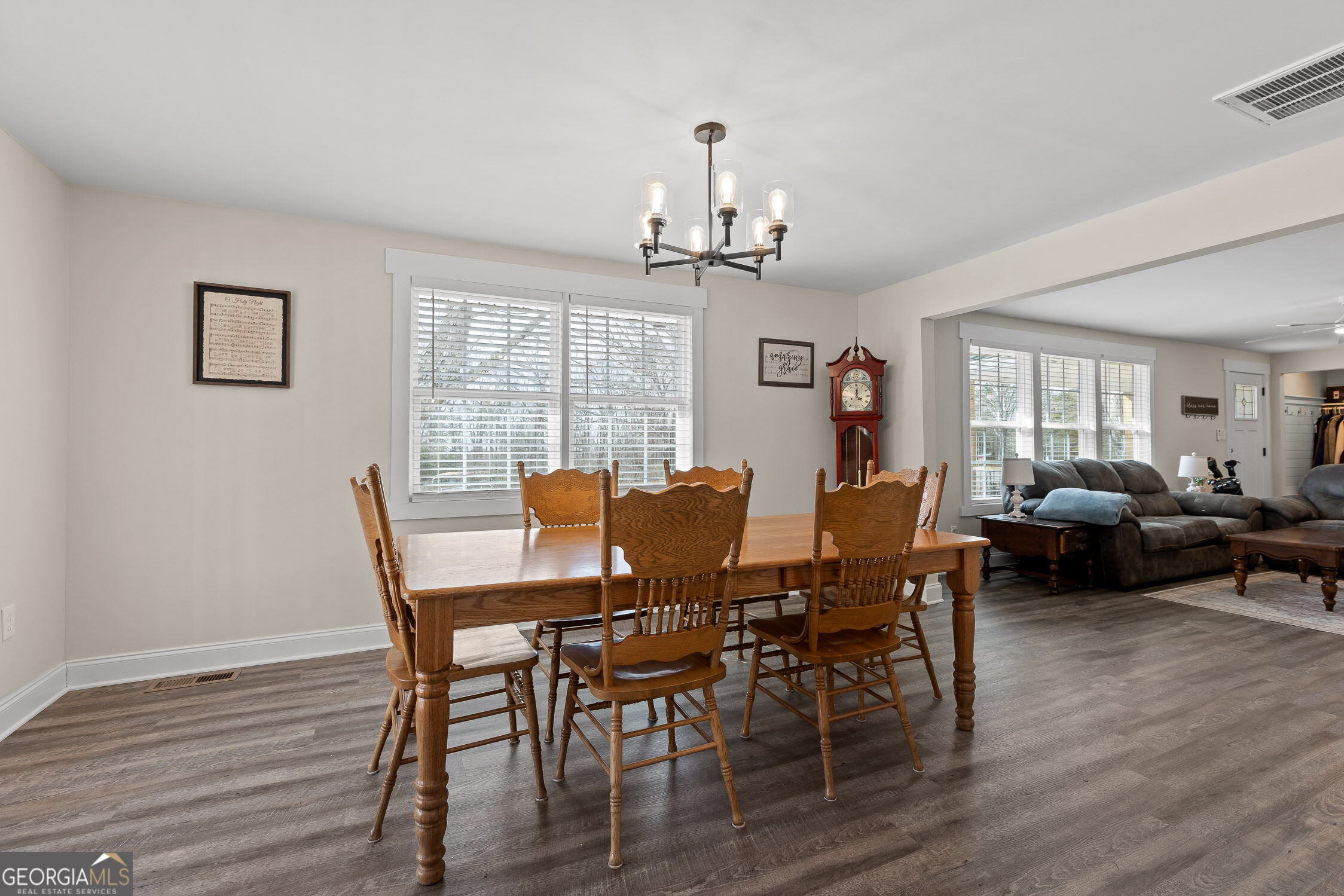 120 Dennis Road Trenton, GA 30752 - Photo 20 of 35 Gallery Image 20