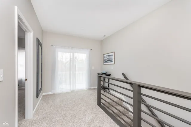 $2,500 | 2118 Pleasant Street, Indianapolis, IN 46203