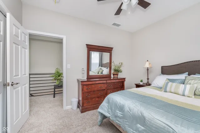 $2,500 | 2118 Pleasant Street, Indianapolis, IN 46203