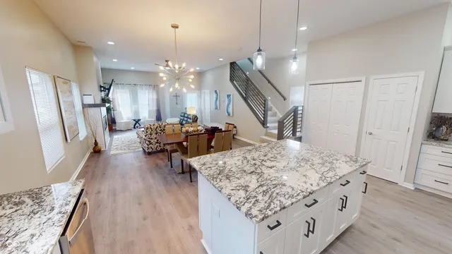 $2,500 | 2118 Pleasant Street, Indianapolis, IN 46203