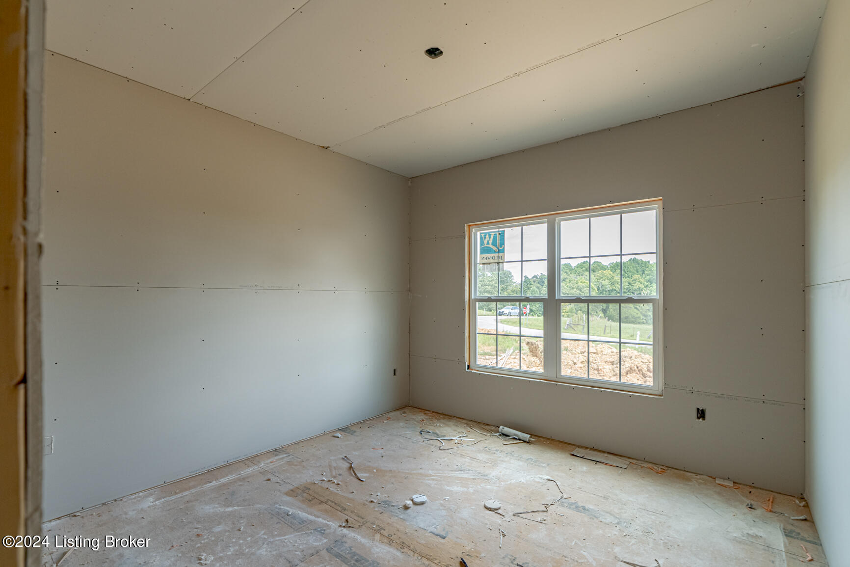 5251 Salt River Road Rineyville, KY 40162 - Photo 9 of 19 DSC09298