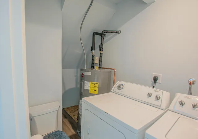 $167,000 | 535 4th Avenue Northwest, West Fargo, ND 58078