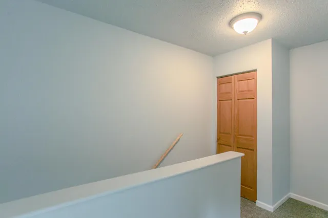 $167,000 | 535 4th Avenue Northwest, West Fargo, ND 58078