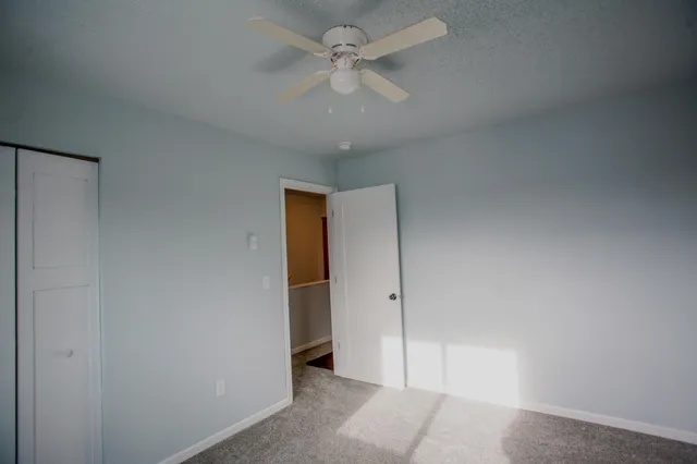 $167,000 | 535 4th Avenue Northwest, West Fargo, ND 58078