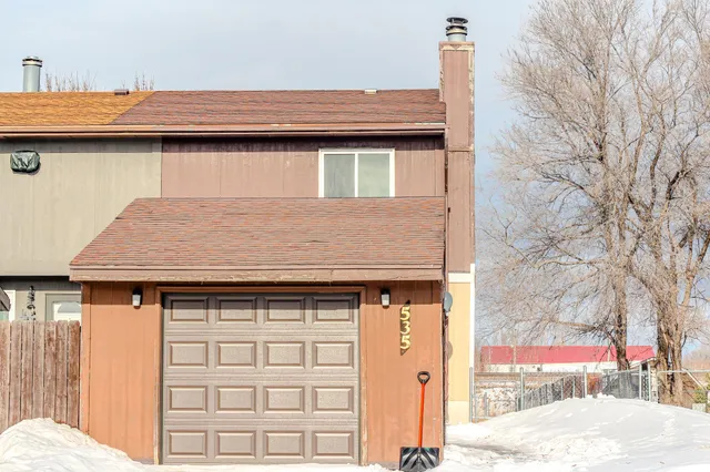 $167,000 | 535 4th Avenue Northwest, West Fargo, ND 58078