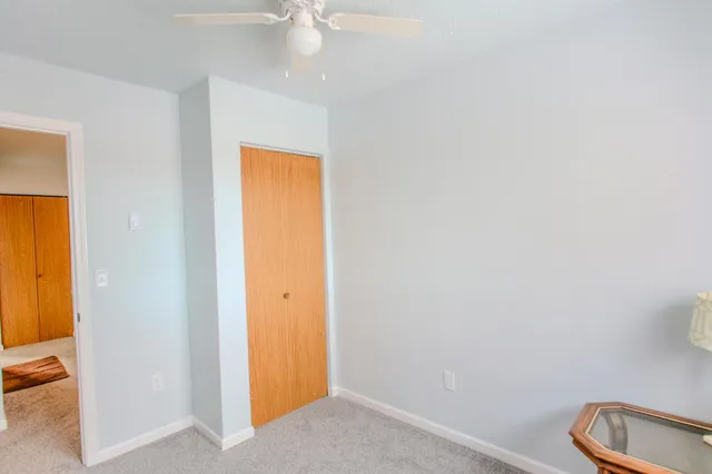 $167,000 | 535 4th Avenue Northwest, West Fargo, ND 58078