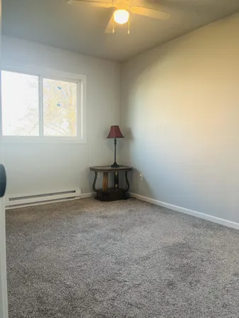 $163,000 | 535 4th Avenue Northwest, West Fargo, ND 58078