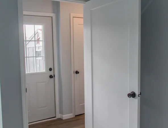 $163,000 | 535 4th Avenue Northwest, West Fargo, ND 58078