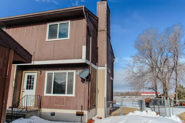 $167,000 | 535 4th Avenue Northwest, West Fargo, ND 58078