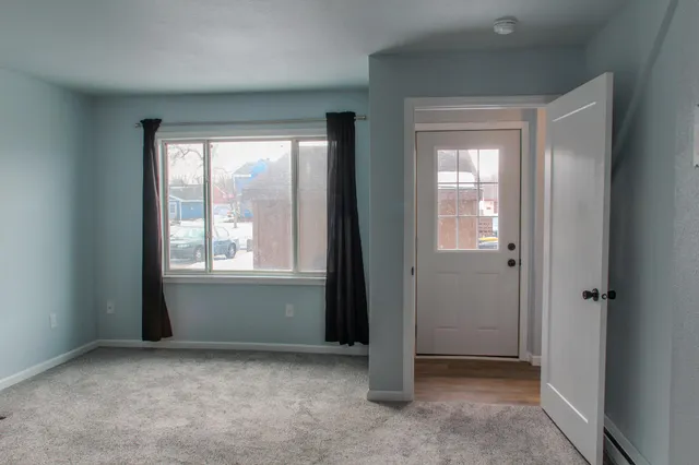 $167,000 | 535 4th Avenue Northwest, West Fargo, ND 58078