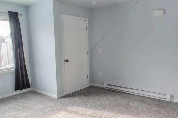 $163,000 | 535 4th Avenue Northwest, West Fargo, ND 58078