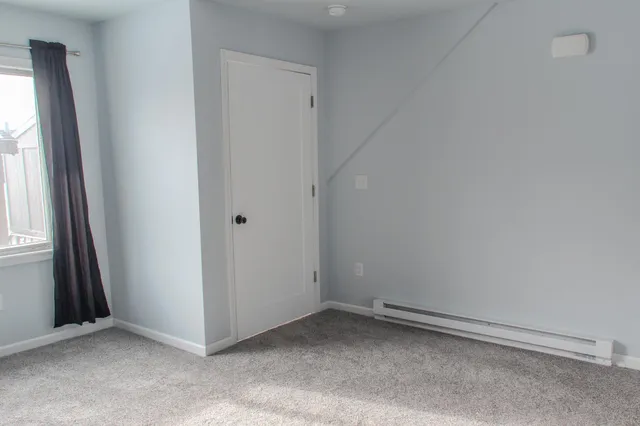 $167,000 | 535 4th Avenue Northwest, West Fargo, ND 58078