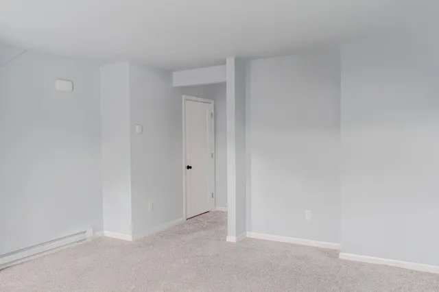 $167,000 | 535 4th Avenue Northwest, West Fargo, ND 58078