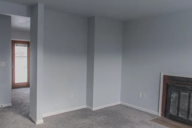 $167,000 | 535 4th Avenue Northwest, West Fargo, ND 58078