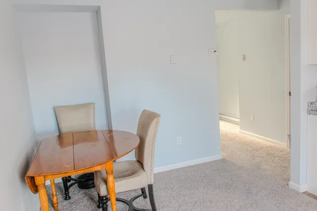 $167,000 | 535 4th Avenue Northwest, West Fargo, ND 58078