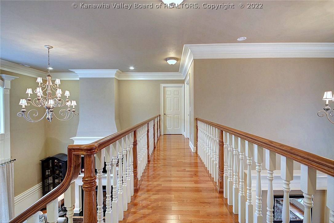 529 Edgewood Road Hurricane, WV 25526 - Photo 18 of 30 Gallery Image 18
