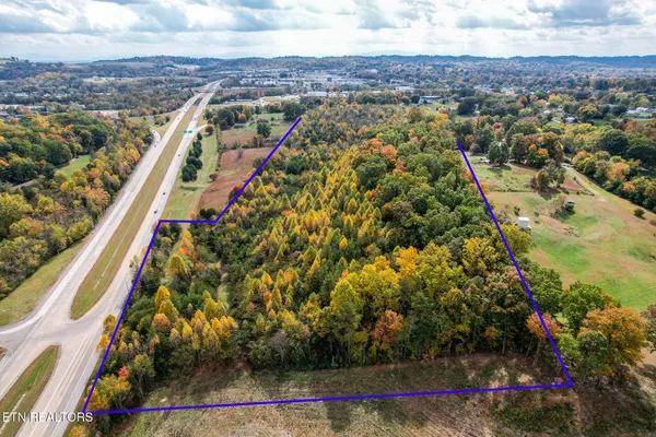 $1,375,000 | 25e Rd Morristown Tn 37813 Road, Morristown, TN 37814