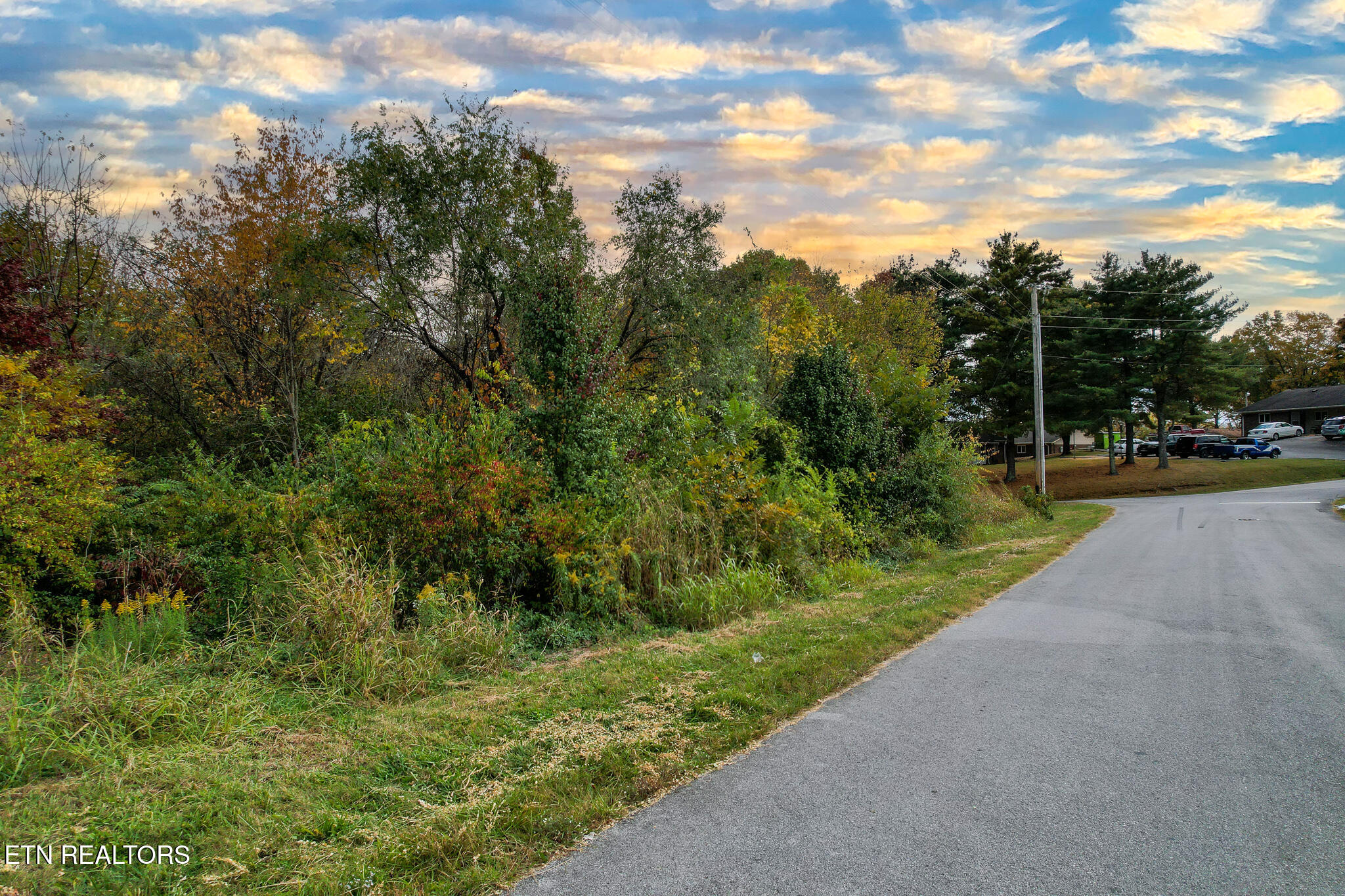 25e Rd Morristown Tn 37813 Road Morristown, TN 37814 - Photo 20 of 32 DJI_0152-Edit