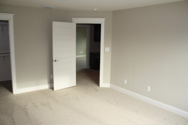 11003 Warrenton Road Daphne, AL 36526 - Photo 33 of 38