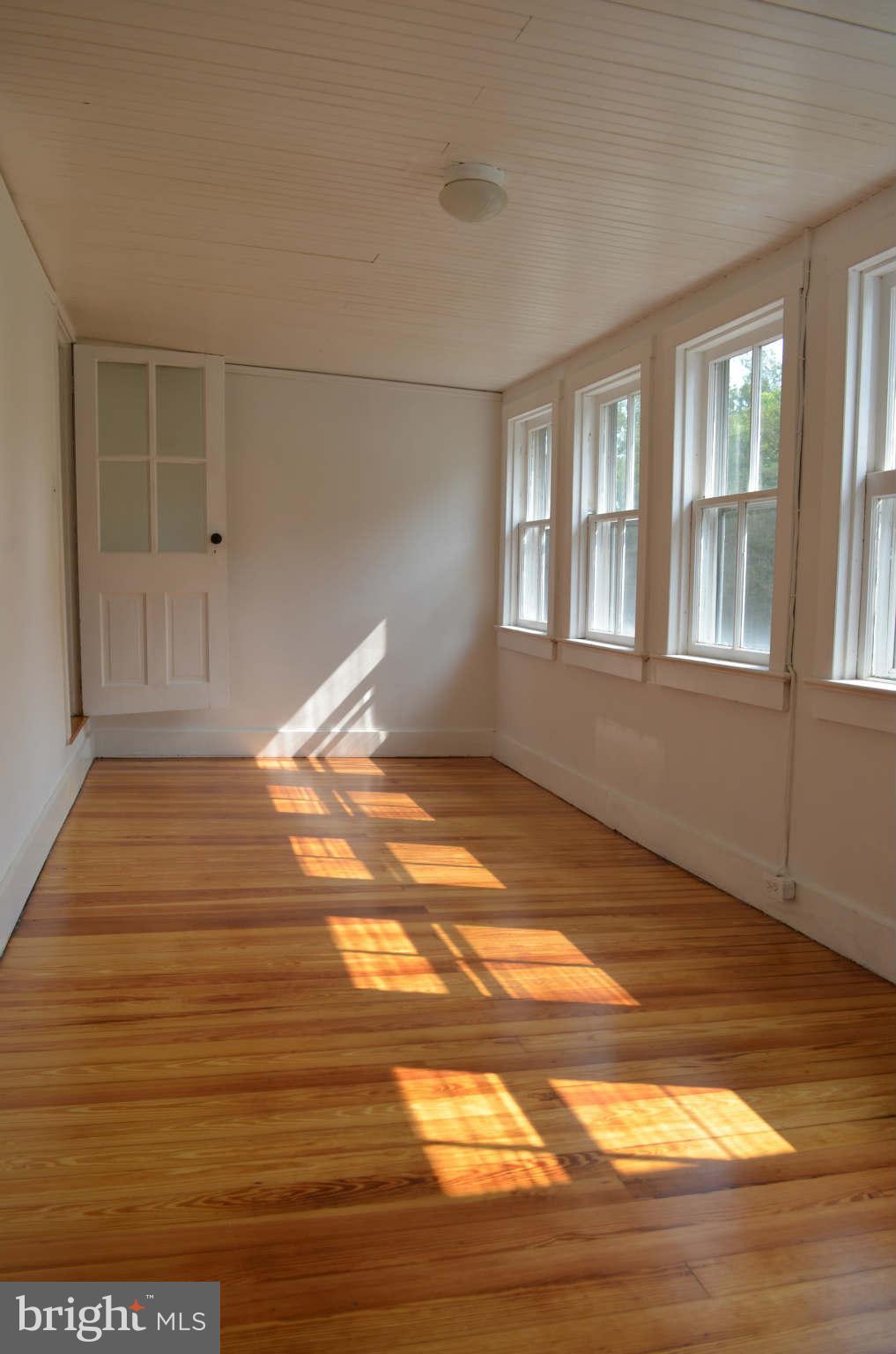 3373 Lost Corner Road Delaplane, VA 20144 - Photo 5 of 13 Interior (General)