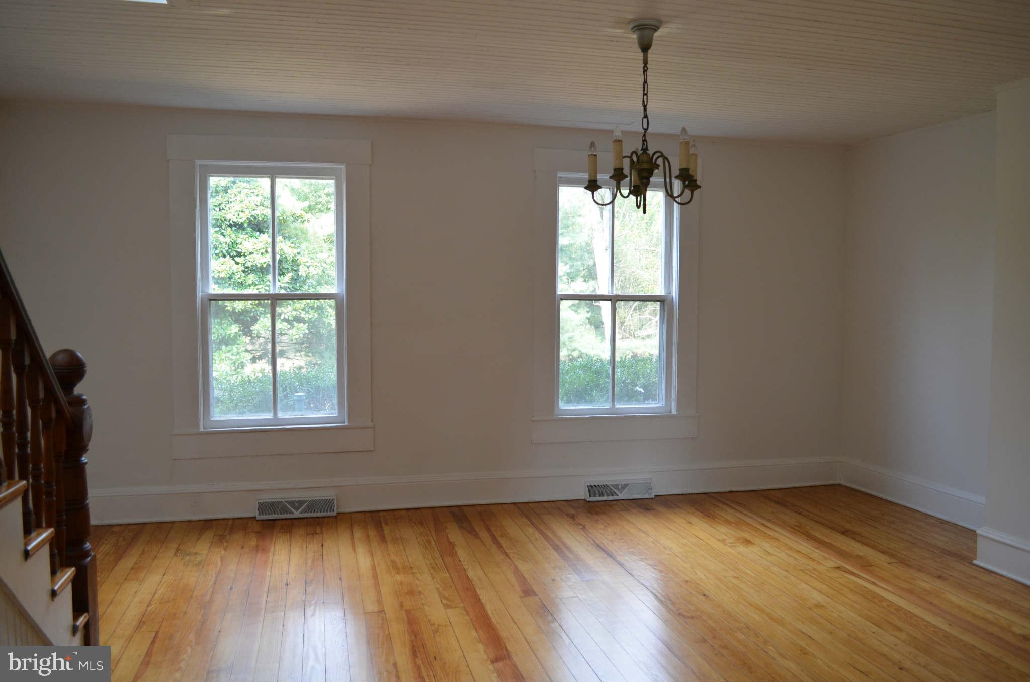 3373 Lost Corner Road Delaplane, VA 20144 - Photo 7 of 13 Interior (General)