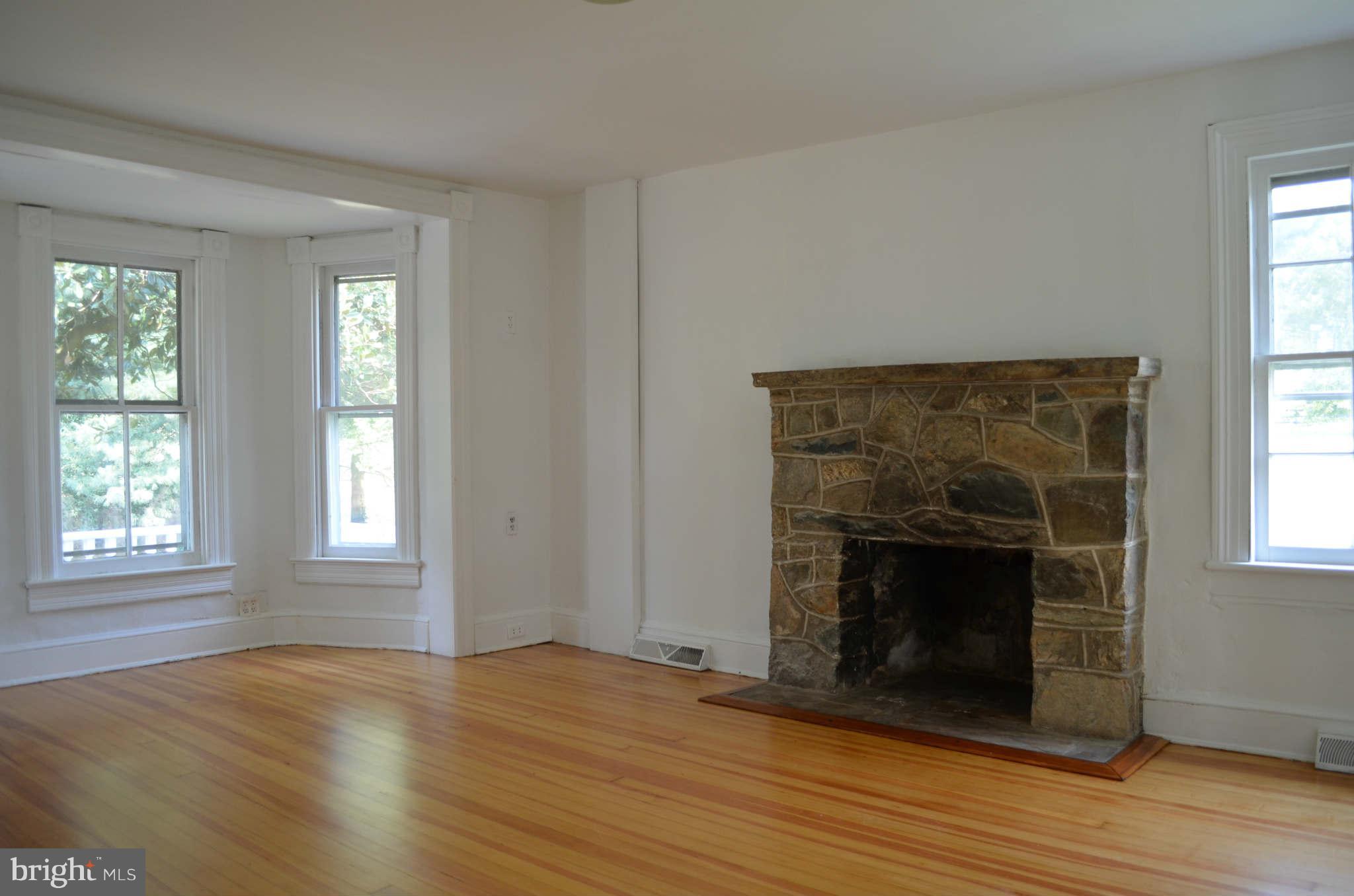 3373 Lost Corner Road Delaplane, VA 20144 - Photo 8 of 13 Interior (General)