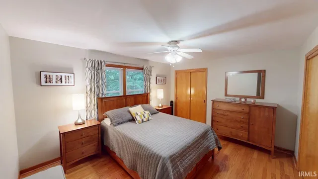 $379,700 | 1437 Highway 56, Jasper, IN 47546