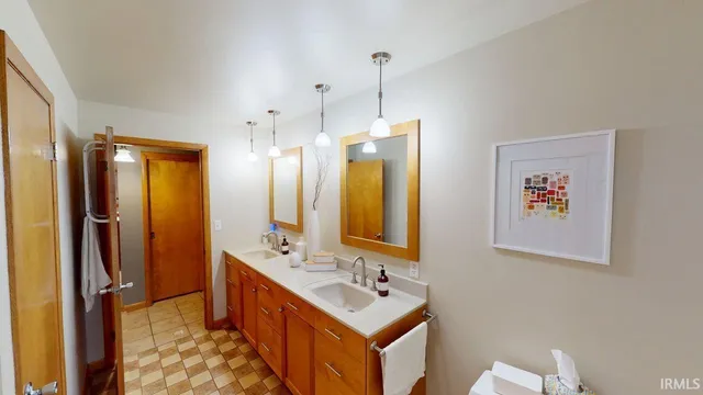 $379,700 | 1437 Highway 56, Jasper, IN 47546