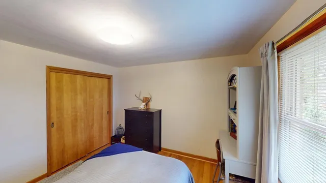 $379,700 | 1437 Highway 56, Jasper, IN 47546