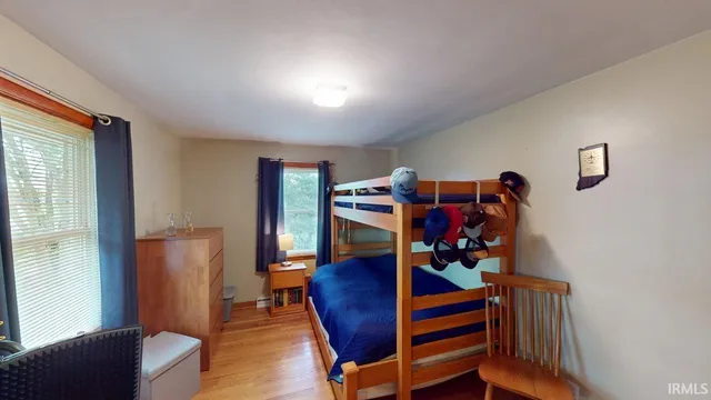 $379,700 | 1437 Highway 56, Jasper, IN 47546