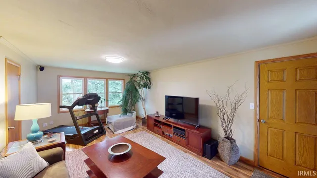 $379,700 | 1437 Highway 56, Jasper, IN 47546