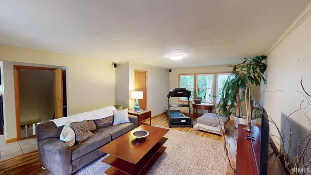 $379,700 | 1437 Highway 56, Jasper, IN 47546