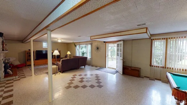 $379,700 | 1437 Highway 56, Jasper, IN 47546