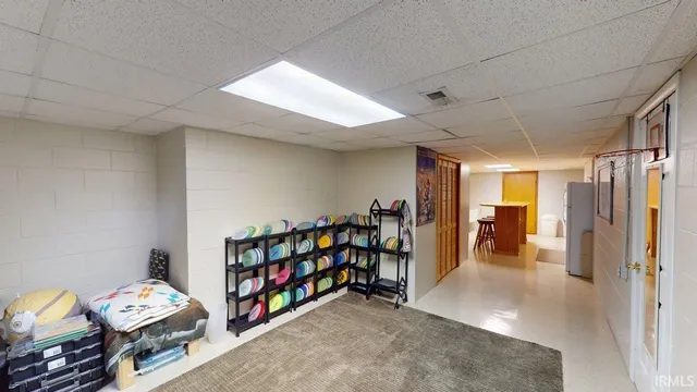 $379,700 | 1437 Highway 56, Jasper, IN 47546