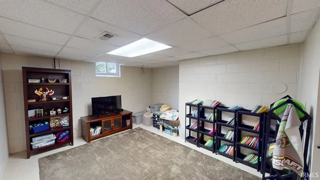 $379,700 | 1437 Highway 56, Jasper, IN 47546