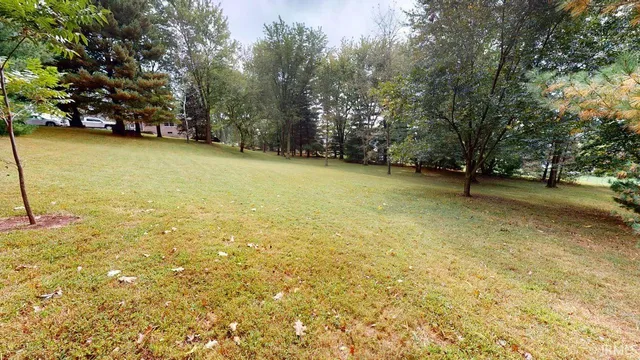 $379,700 | 1437 Highway 56, Jasper, IN 47546