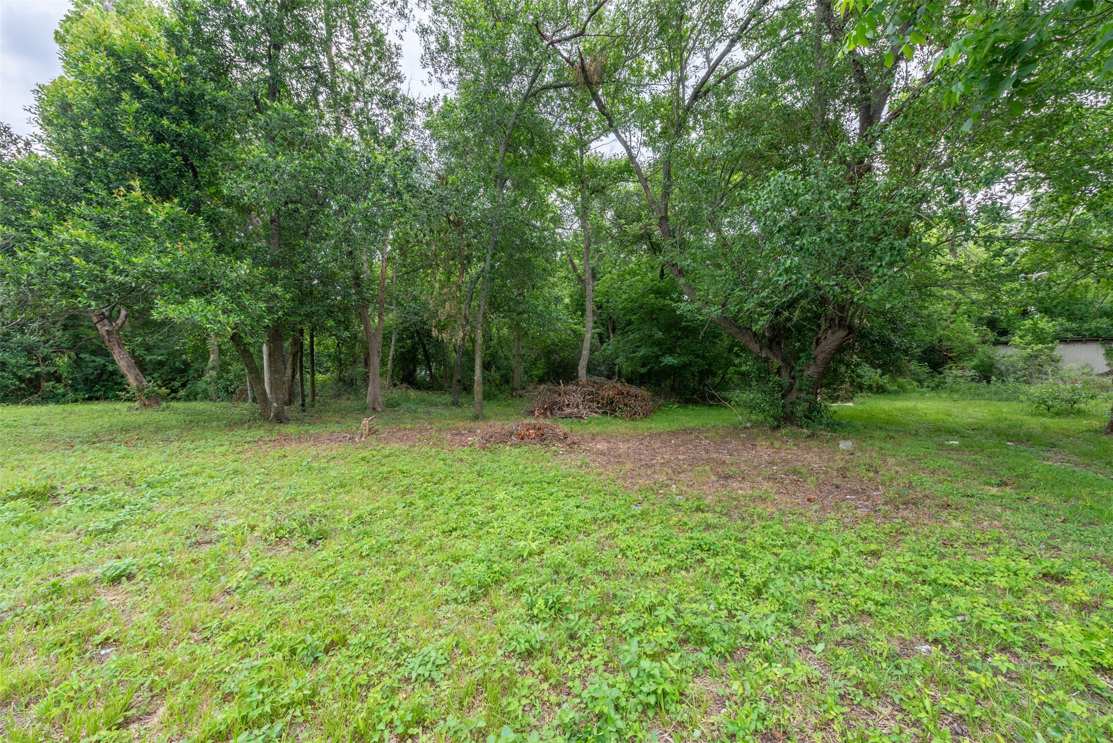 4102 Kinkaid Street Houston, TX 77093 - Photo 15 of 22