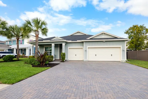 $750,000 | 1115 Timber Reap Trail, Loxahatchee, FL 33470