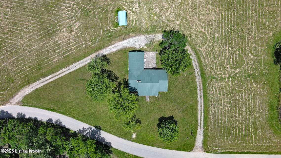 360 Pumpkin Road Shepherdsville, KY 40165 - Photo 47 of 47 47