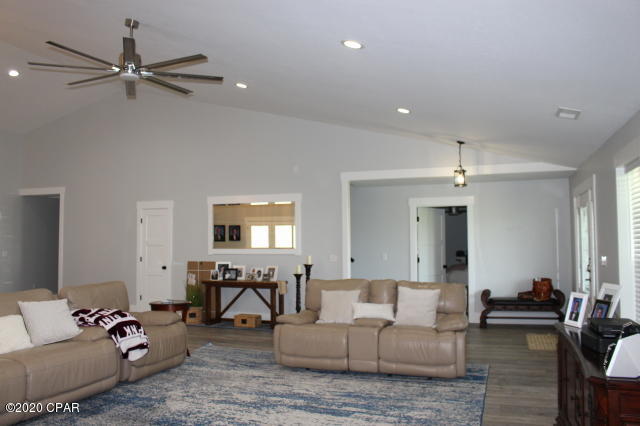 6653 Raylene Road Grand Ridge, FL 32442 - Photo 25 of 45 Gallery Image 25
