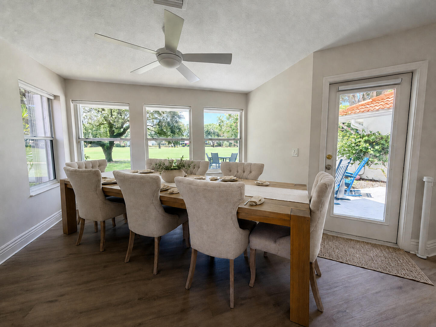 2295 Northwest 53rd Street Boca Raton, FL 33496 - Photo 9 of 30 09_current-photo-12