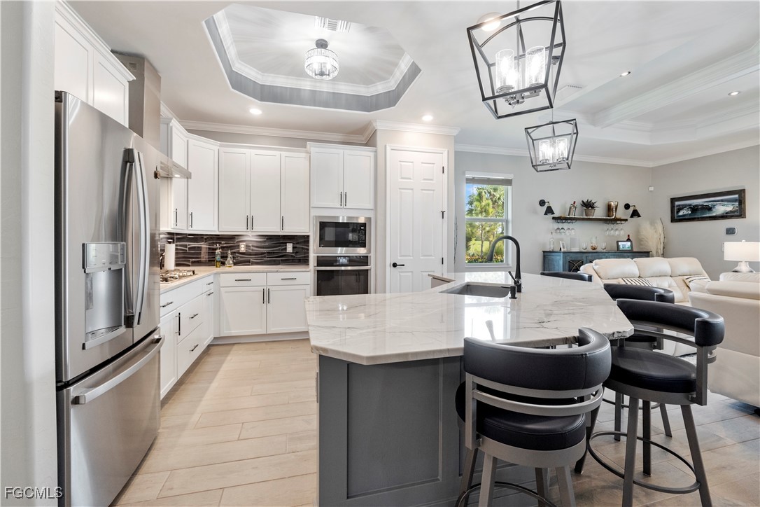 43276 Boardwalk Loop Punta Gorda, FL 33982 - Photo 11 of 50