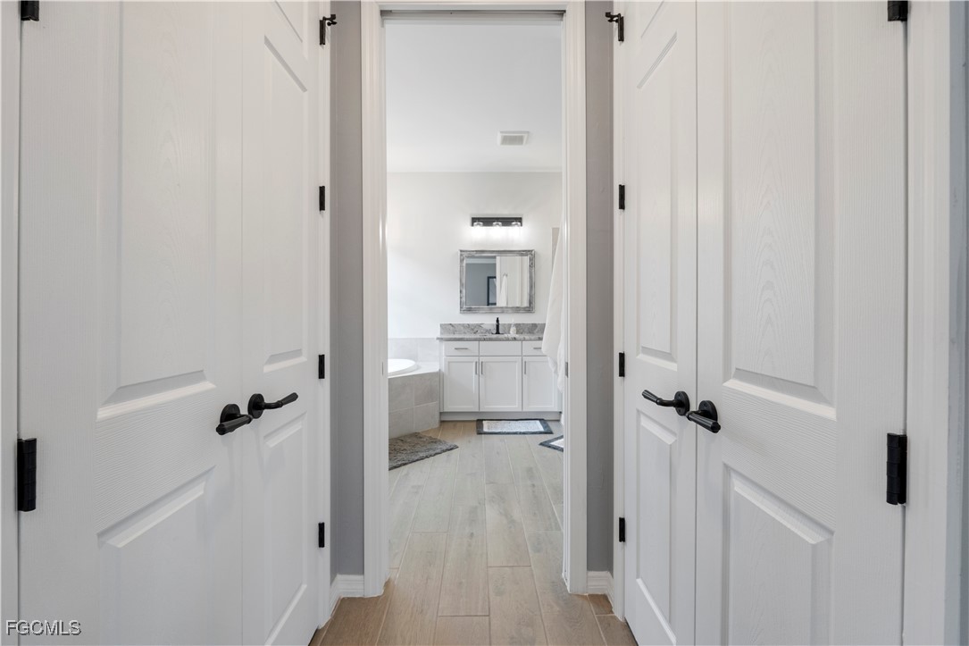 43276 Boardwalk Loop Punta Gorda, FL 33982 - Photo 24 of 50